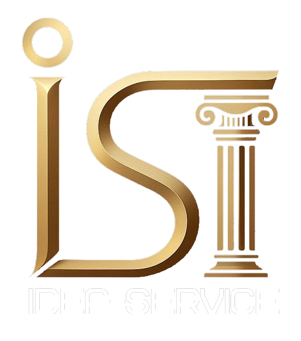 idea-service-art